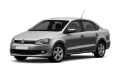Volkswagen Polo (2010 - 2025)