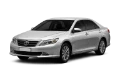 Toyota Camry (2011 - 2018)
