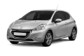 Peugeot 208 (2012 - 2025)