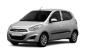 Hyundai I10 (2010 - 2013)