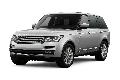 Land Rover Range Rover (2013 - 2026)