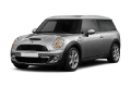 MINI Clubman (2007 - 2015)