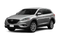 Mazda CX-9 (2012 - 2016)