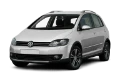 Volkswagen Golf (2009 - 2013)