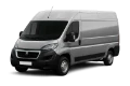 Peugeot Boxer (2006 - 2026)