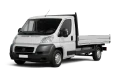 Fiat Ducato (2006 - 2025)
