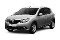 Renault Sandero (2012 - 2026)