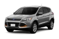 Ford Escape (2012 - 2019)