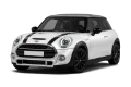 MINI Cooper (2013 - 2025)