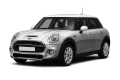 MINI Cooper (2014 - 2025)