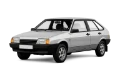 ВАЗ 2109 (1986 - 2011)