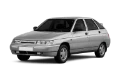 ВАЗ 2112 (1995 - 2014)