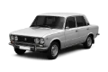 ВАЗ 2103 (1972 - 1986)