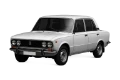 ВАЗ 2106 (1975 - 2005)