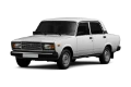 ВАЗ 2107 (1982 - 2014)