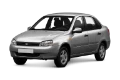 ВАЗ KALINA (2004 - 2013)
