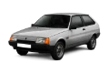 ЗАЗ Tavria (1987 - 2007)