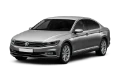 Volkswagen Passat (2014 - 2025)