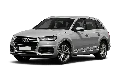 Audi Q7 (2015 - 2025)
