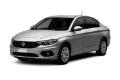 Fiat Tipo (2015 - 2025)