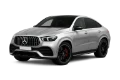 Mercedes ML/GLE (2015 - 2025)