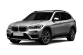BMW X1 (2015 - 2026)