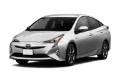 Toyota Prius (2015 - 2025)