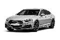 Audi A5 (2016 - 2025)