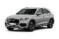Audi Q5 (2017 - 2025)