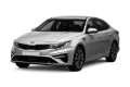 KIA Optima (2015 - 2025)