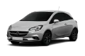Opel Corsa (2014 - 2026)
