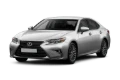 Lexus ES (2015 - 2018)