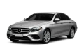 Mercedes E (2016 - 2023)