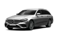 Mercedes E (2016 - 2023)