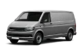 Volkswagen Transporter (2015 - 2024)