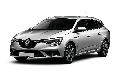 Renault Megane (2016 - 2026)