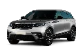 Land Rover Range Rover (2017 - 2026)