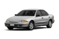Chevrolet Cavalier (1995 - 2005)