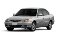 Hyundai Accent (1999 - 2005)