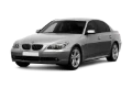 BMW 5 (2003 - 2009)