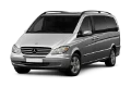 Mercedes Viano (2003 - 2025)