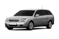 Opel Vectra (2002 - 2008)