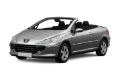 Peugeot 307 (2003 - 2009)
