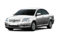 Toyota Avensis (2003 - 2008)