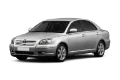 Toyota Avensis (2003 - 2008)