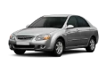 KIA Cerato (2004 - 2008)