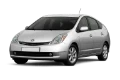 Toyota Prius (2003 - 2009)