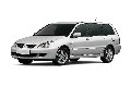 Mitsubishi Lancer (2003 - 2008)