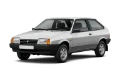 ВАЗ 2108 (1984 - 2005)