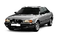 Audi 80 (1991 - 1996)